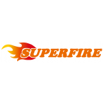 SUPERFIRE